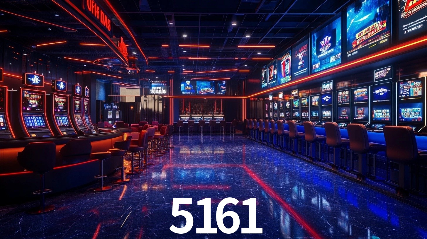 Daily Bonuses 5161