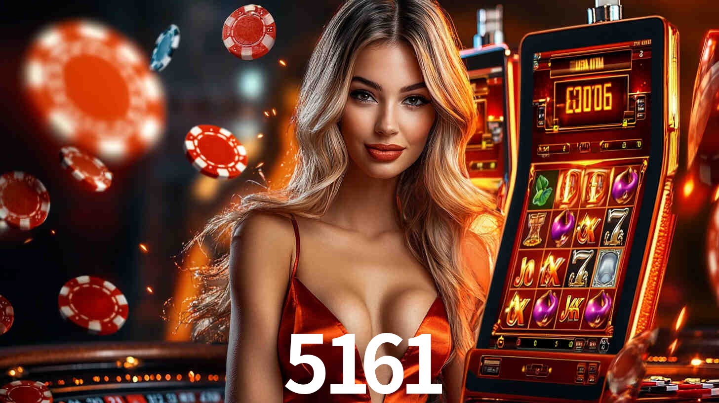 5161