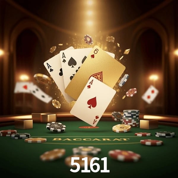 Crash Games Strategies 5161