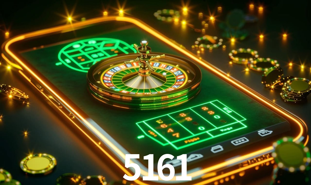 Sistemas de Segurança 5161