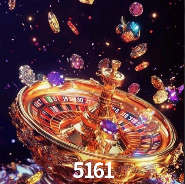 Integração de APIs 5161