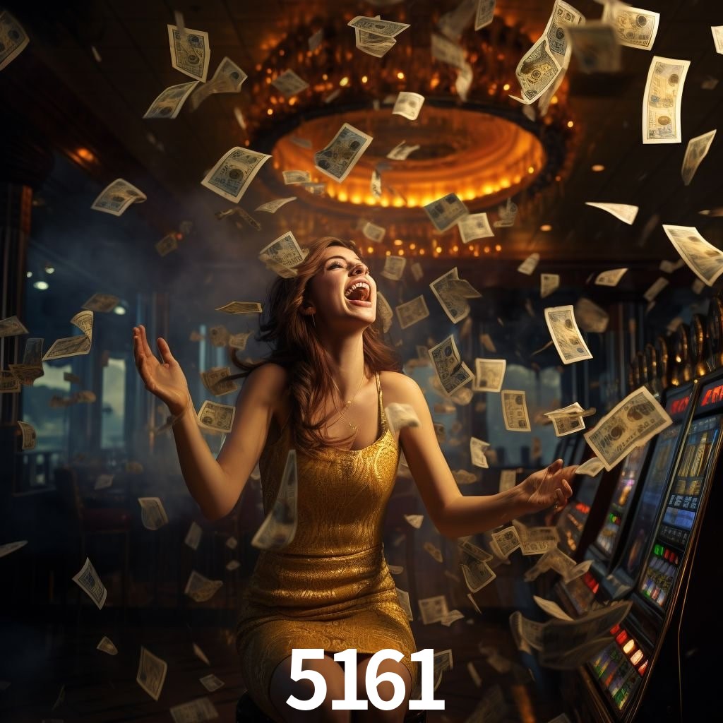 Crash Games Statistics 5161