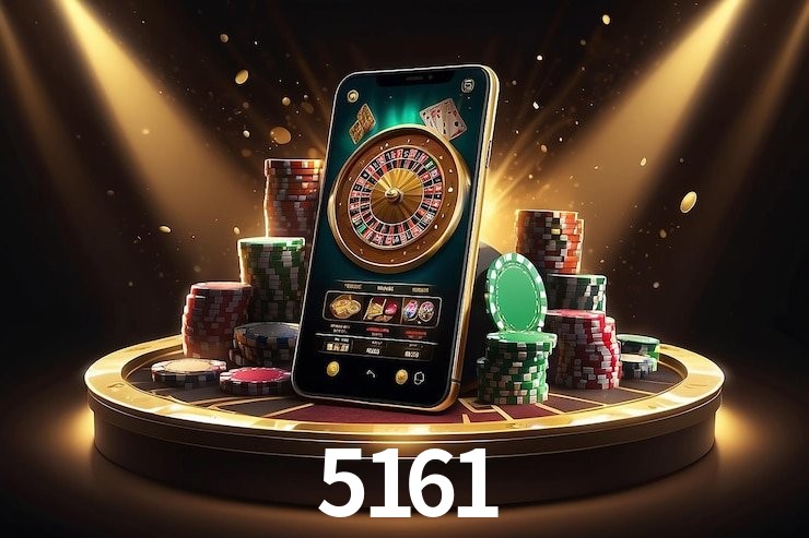 Login Seguro 5161