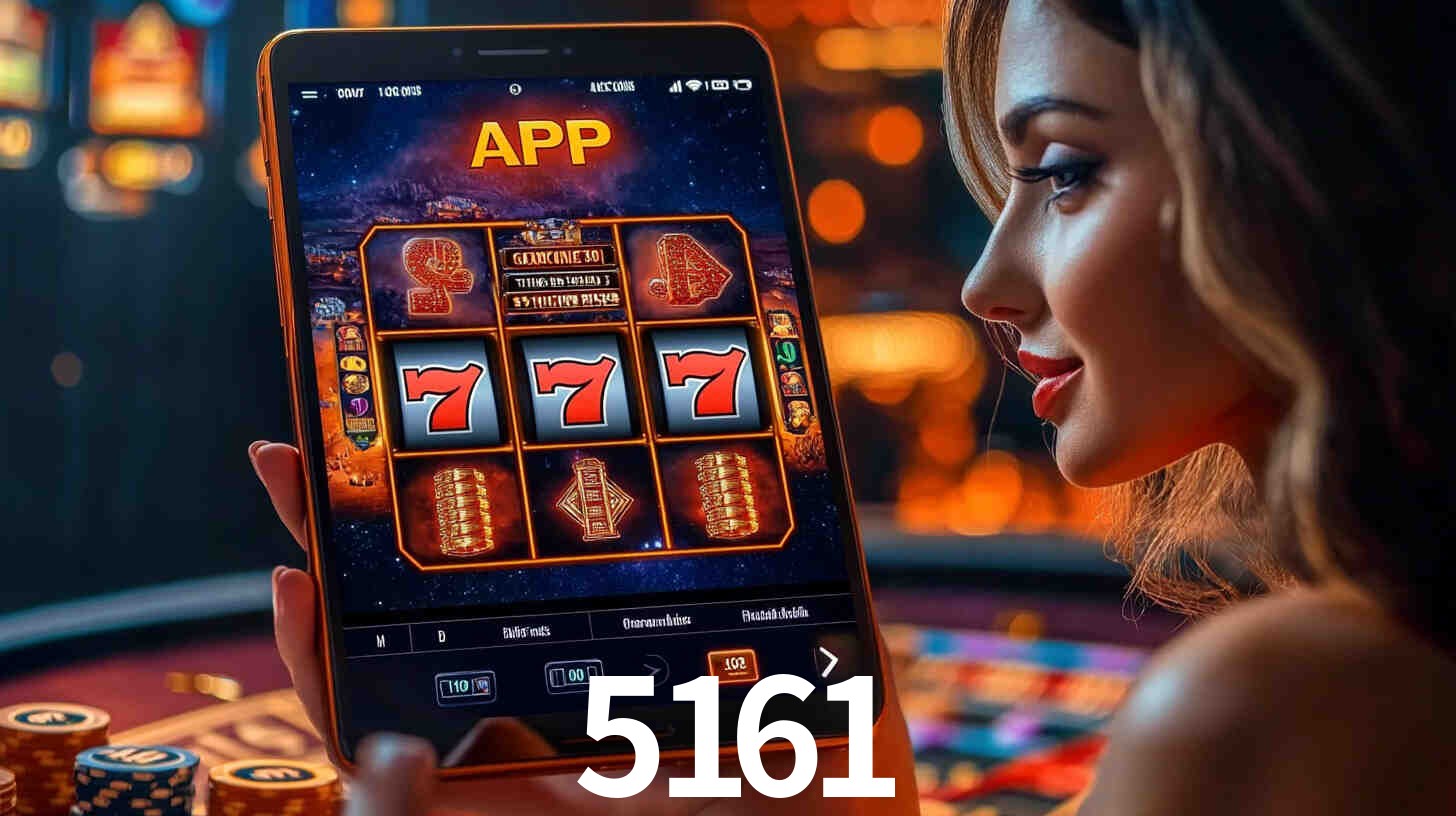 5161 bet