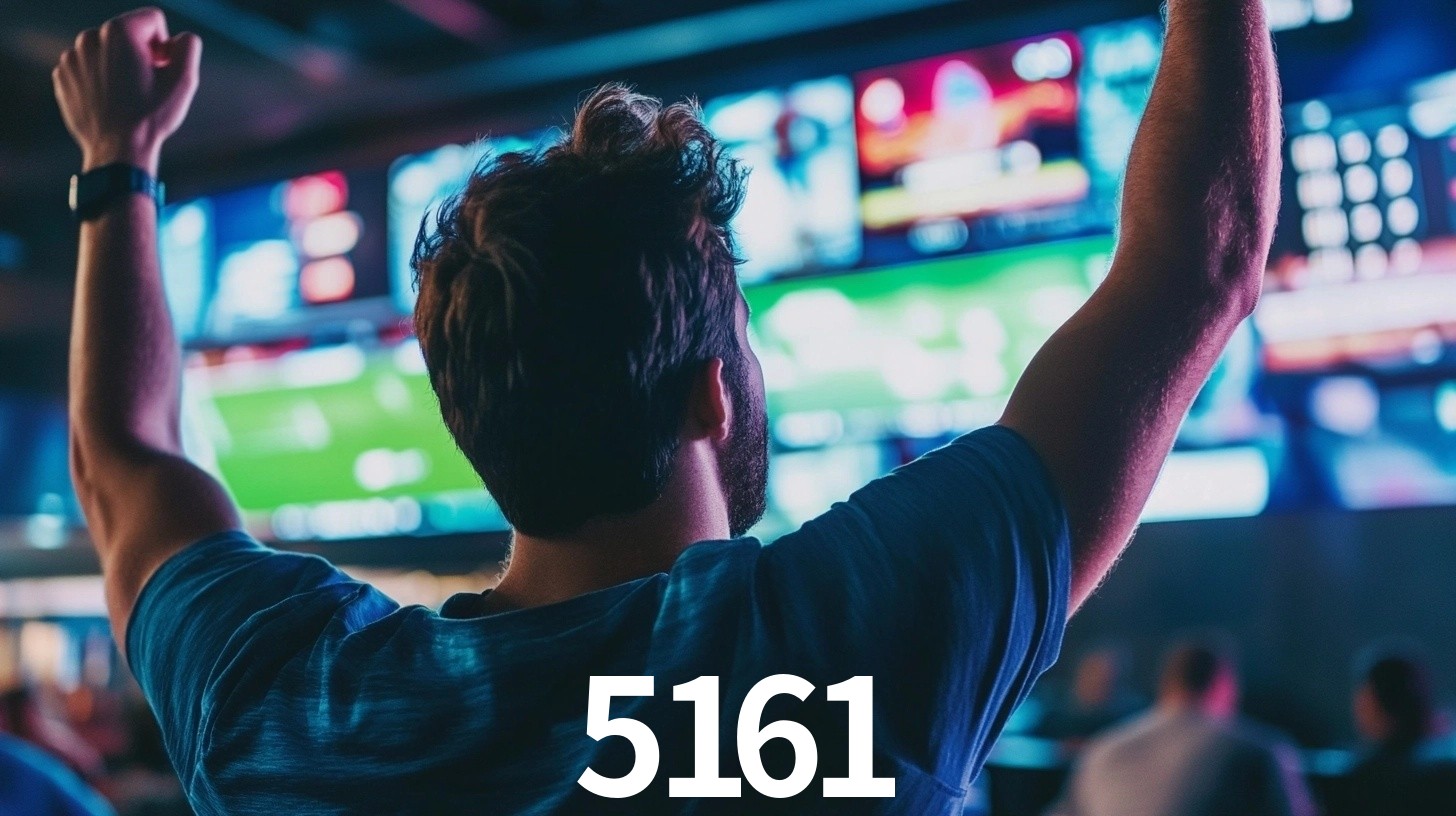 5161,5161.com