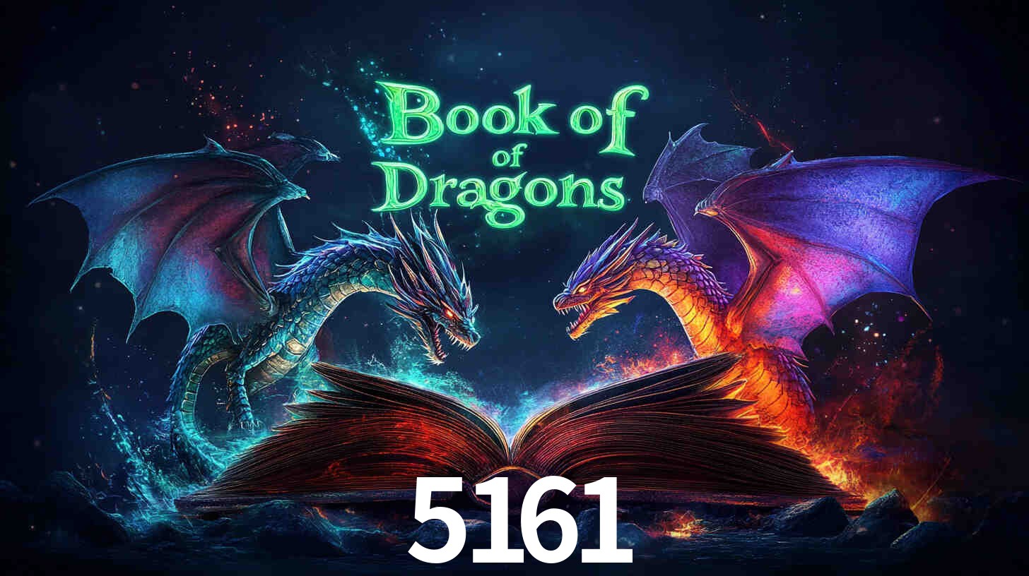 Desvendando o Mundo dos Jogos Virtuais na 5161