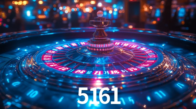 5161