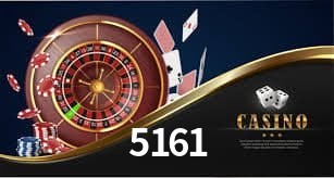 Jogo Aviator 5161