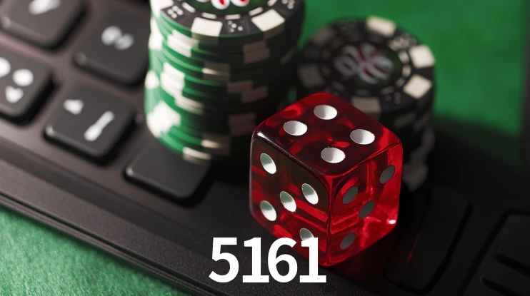 Account Benefits 5161