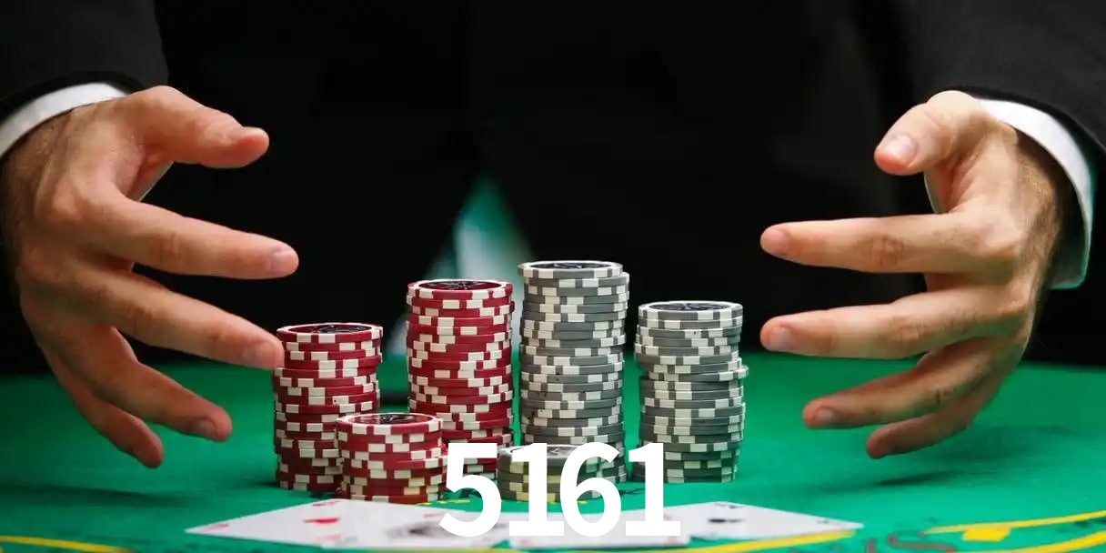 Suporte prioritário e eventos VIP