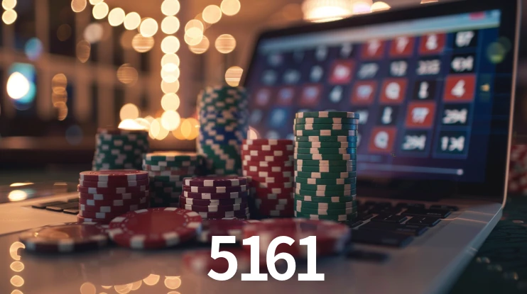 Quick Registration 5161