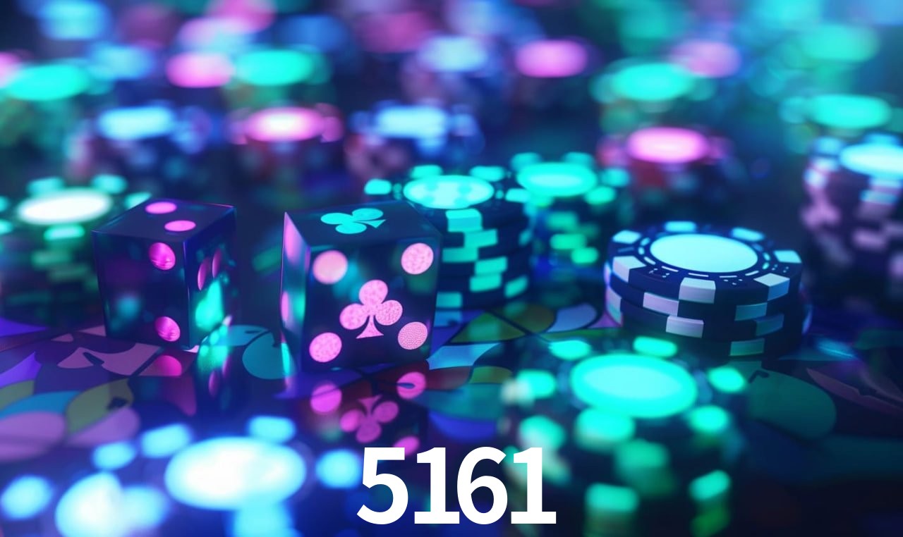 Bônus Diários 5161