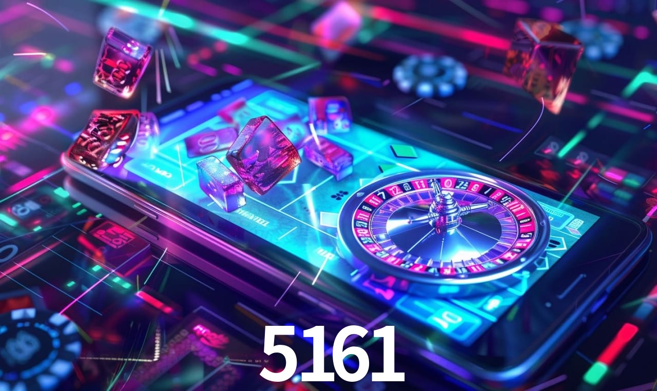 Jogo Spaceman 5161