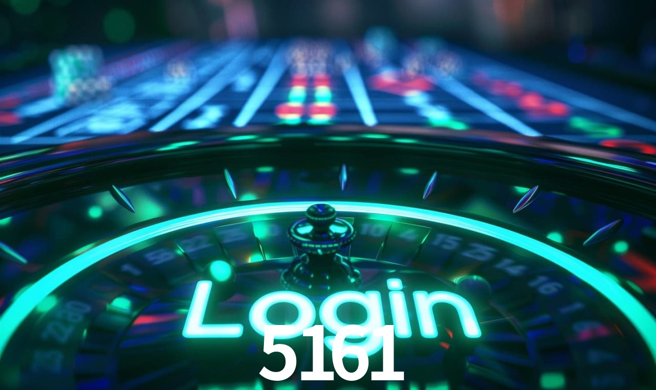 Casino VIP 5161