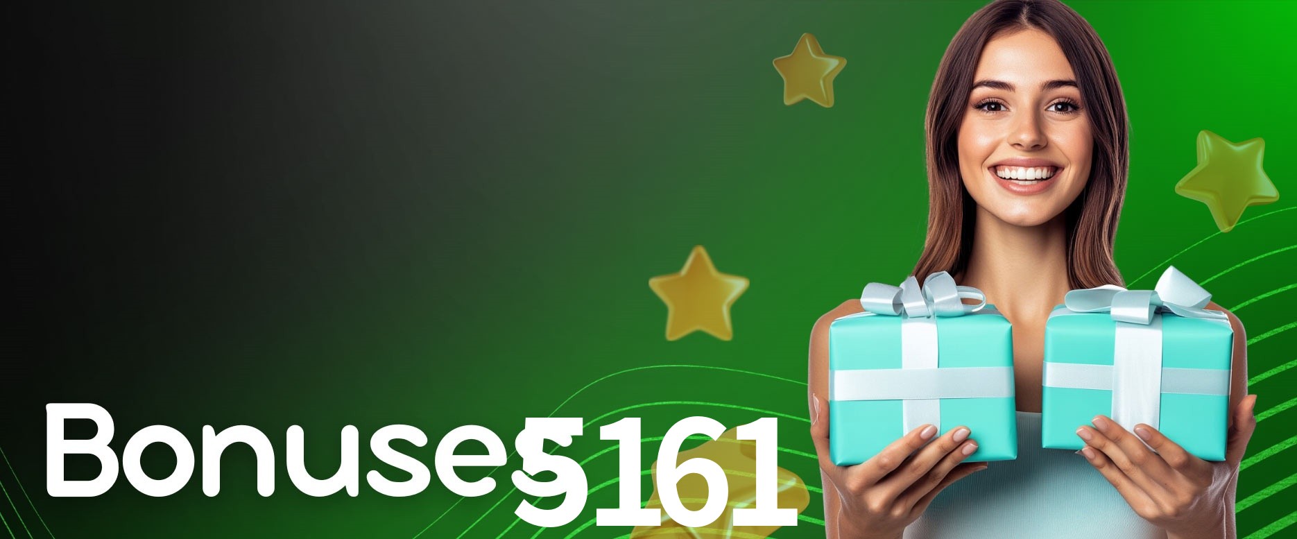 Exclusive Offers 5161