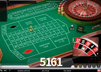 Descubra a Essência do 5161: Nossa História e Compromissos