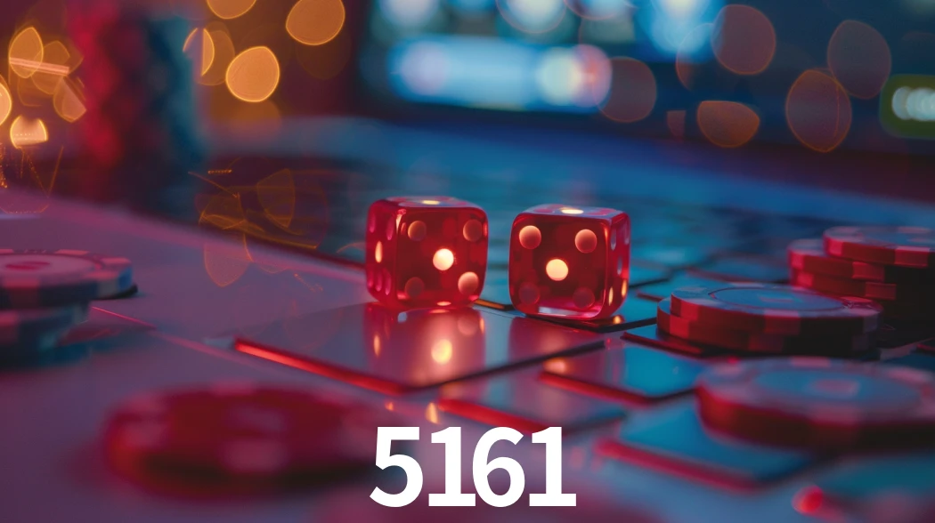 Secure Login 5161