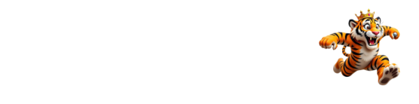 5161